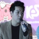고려한일 이미지