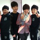 산들사이 이미지