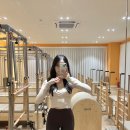 팀 터틀랫 휘트니스 갈마점 | 대전 갈마동 필라테스 팀터틀랫 갈마점 헬스까지 가능한 24시 운동맛집