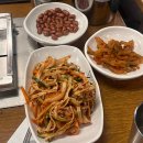 풍무역 | 구로디지털단지역 회식 맛집 &#39;풍무양꼬치&#39; 내돈내산 후기