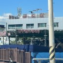 남외동 셀프세차장 | 연휴 기간 울산셀프세차 중부셀프세자창에서 모닝 대청소