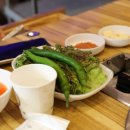 김선하의닭갈비 이미지