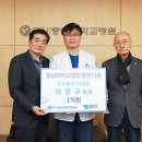 주식회사 디엔티 이미지