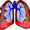 김정호한의원 이미지