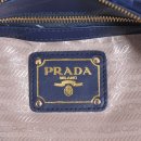 프라다PC 이미지