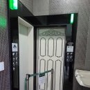 덕평자연휴게소 | 영동고속도로 아기랑 덕평자연휴게소 아쉬웠던 후기 / 가족화장실은 수리중