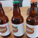 부부농장 이미지