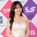 민아컴퍼니 이미지
