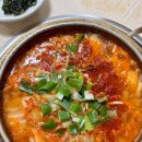 고성현대서비스 | 고성 회화면 김치찌개 – 회화면 / 김치찌개