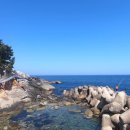 인구항화장실 이미지