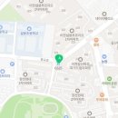 합기도 검도 완무관 이미지