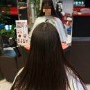 스타일리스트 서연