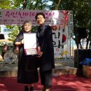 도경건설