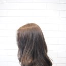 오헤어(OH HAIR) 이미지