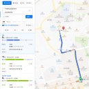 건강백세약국 이미지