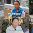 전성곤