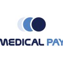 비에스메디칼 이미지