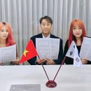 한-베투어