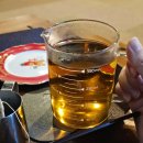 레몬비노형점 이미지