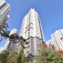 참좋은공인중개사사무소 이미지
