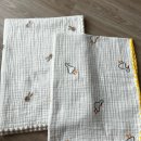 꼬마방 | 동대문 종합시장 꼬마방 아가방 신생아 출산용품 준비 구매 후기