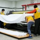 익산시장애인보호작업장 이미지