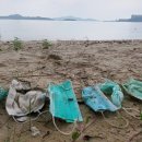 빛고을공예협동조합 이미지