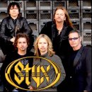 styx 의 come sail away 를 minjpm 버젼으로 해 봤습니다~ 이미지