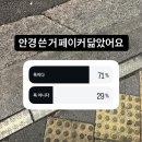 우음네일 | 21