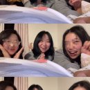 진일목장 이미지