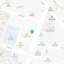 배산휴먼시아아파트 앞 이미지