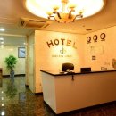 대양목장 이미지