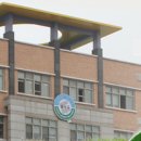 인천원당고등학교 이미지