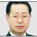 강북로 헤럴드경제