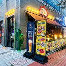 써니펍 - 파주시 청암로17번길 61 | 써니펍