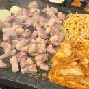 오리한마당봉개점 | 제주 봉개동 오리고기 맛집 [오리한마당 봉개점]