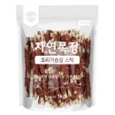 케이목장 이미지