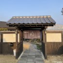 크로베한라 이미지