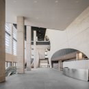 역삼2문화센터 이미지