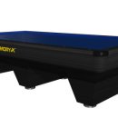 X 당구클럽 이미지