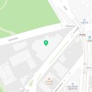 금강 메디테크 이미지