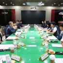 구로구청 이미지