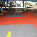 온누리상사 이미지