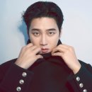 안보현 카카오 검색결과