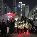 서대전지구대 이미지