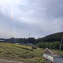 송함농장 이미지