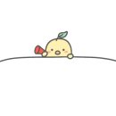 레몬트리안경원 이미지
