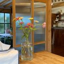 cu진보점 이미지