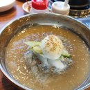 한마음정육식당 은평구청점