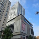 은하수민박 이미지